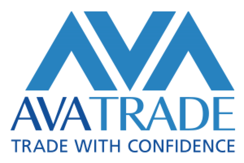 AvaTrade Review – Exceptional Forex Trading Experience Approved by Forex Peace Army AvaTrade Review – Exceptional Forex Trading Experience Approved by Forex Peace Army