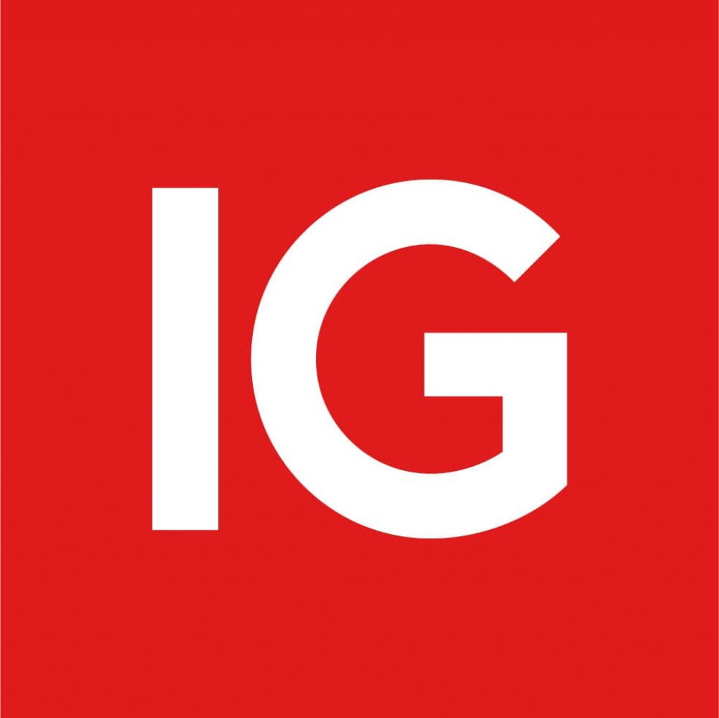 IG Group – Unlocking the Forex Market with Empowerment and Expertise IG Group – Unlocking the Forex Market with Empowerment and Expertise