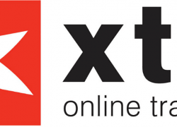 XTB Forex