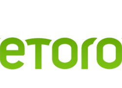Etoro South Africa