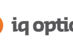 IQ Option South Africa